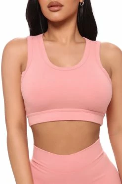 Top 10 🛒 Fashion Nova Match My Energy Short Set - Rose Loungewear Sets 🥰 8 Fashion Nova Match My Energy Short Set - Rose Loungewear Sets