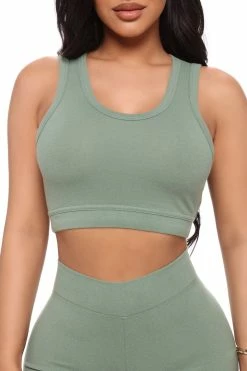 Best reviews of 𧨠Fashion Nova Match My Energy Short Set - Green π 12 Fashion Nova Match My Energy Short Set - Green
