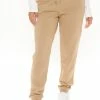 Coupon π Fashion Nova Unbothered Fleece Jogger - Tan Sweatpants & Joggers π 2 Fashion Nova Unbothered Fleece Jogger - Tan Sweatpants & Joggers