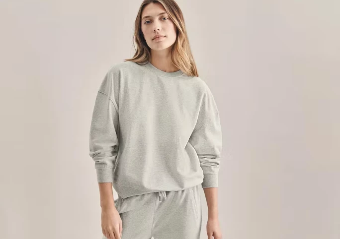 LOUNGEWEAR Sales -LOUNGEWEAR Sales 45746546