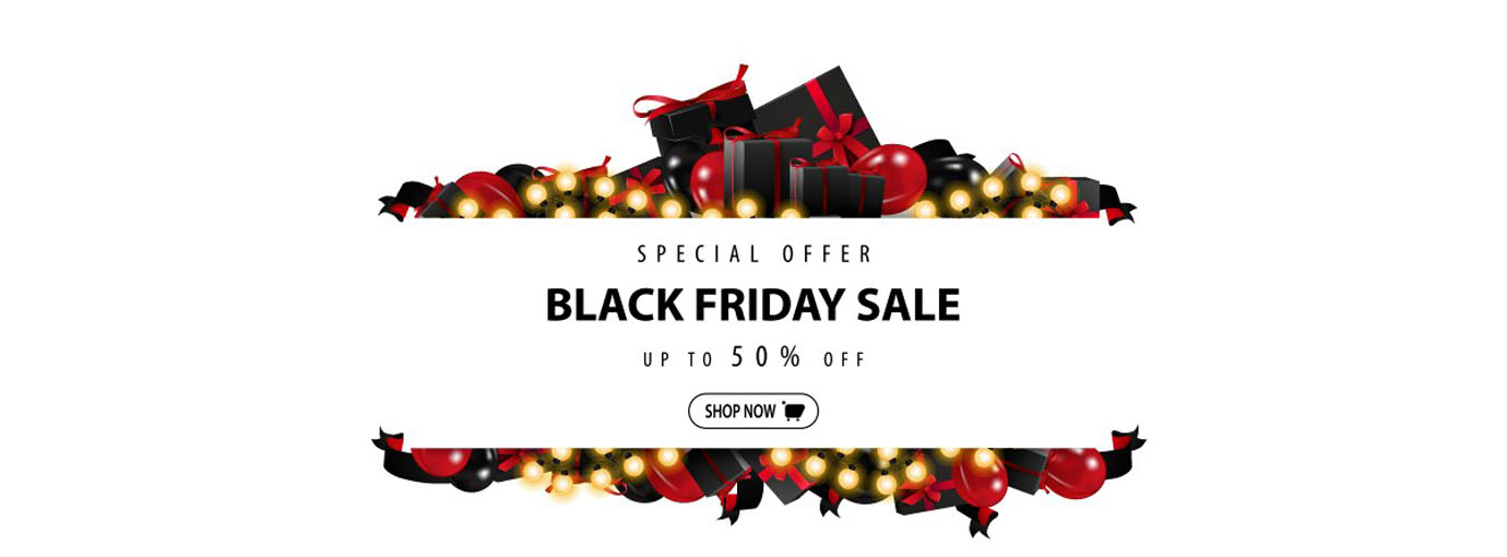 LOUNGEWEAR Sales -LOUNGEWEAR Sales 222